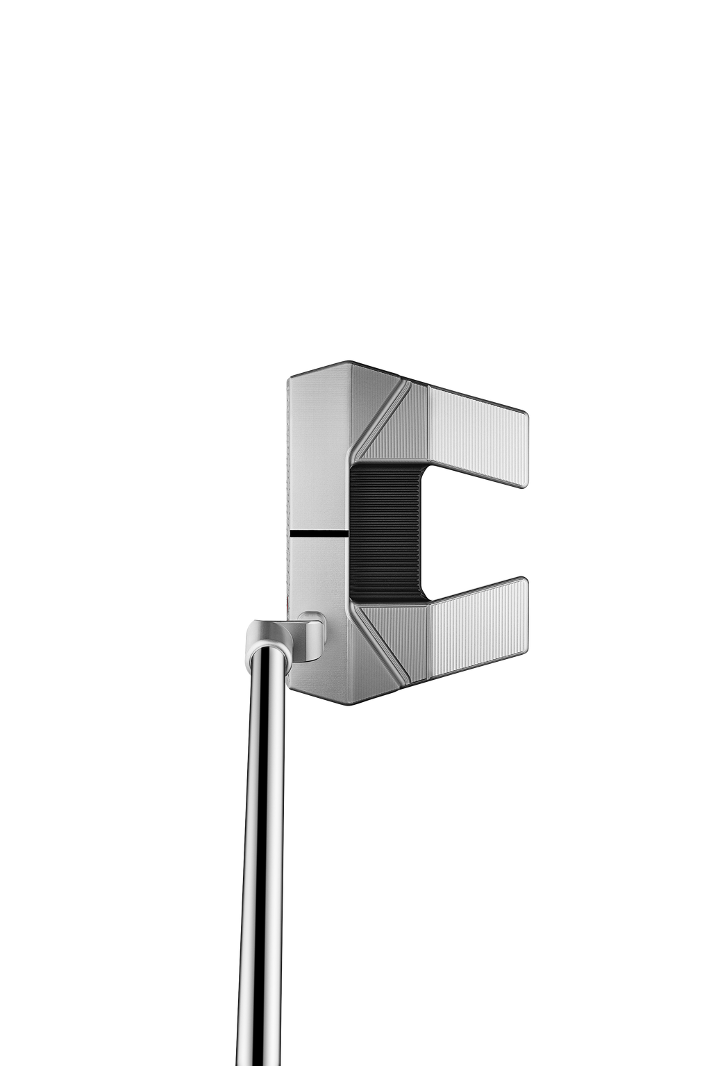 Putter Phantom 5.2