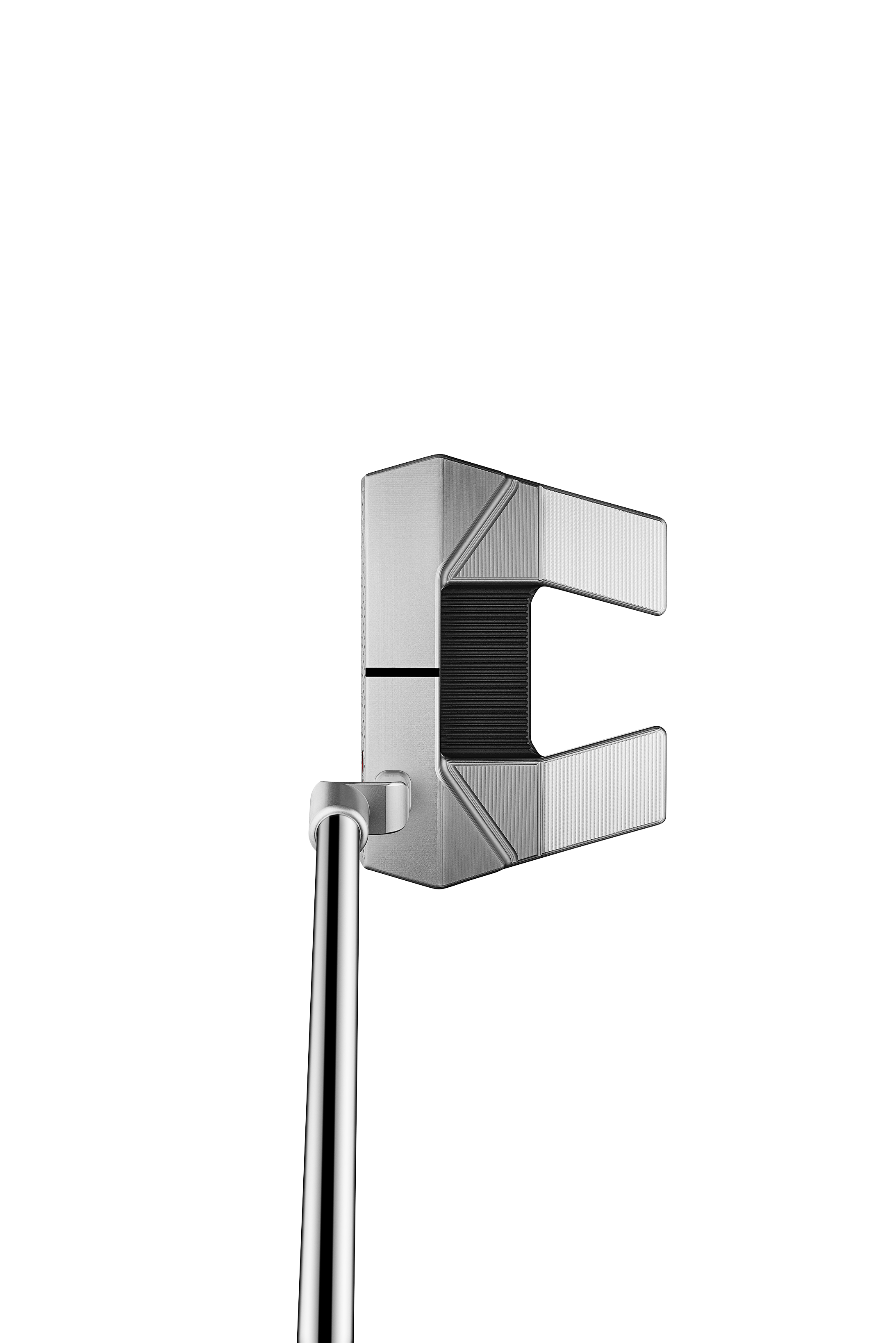 Putter Phantom 5.2