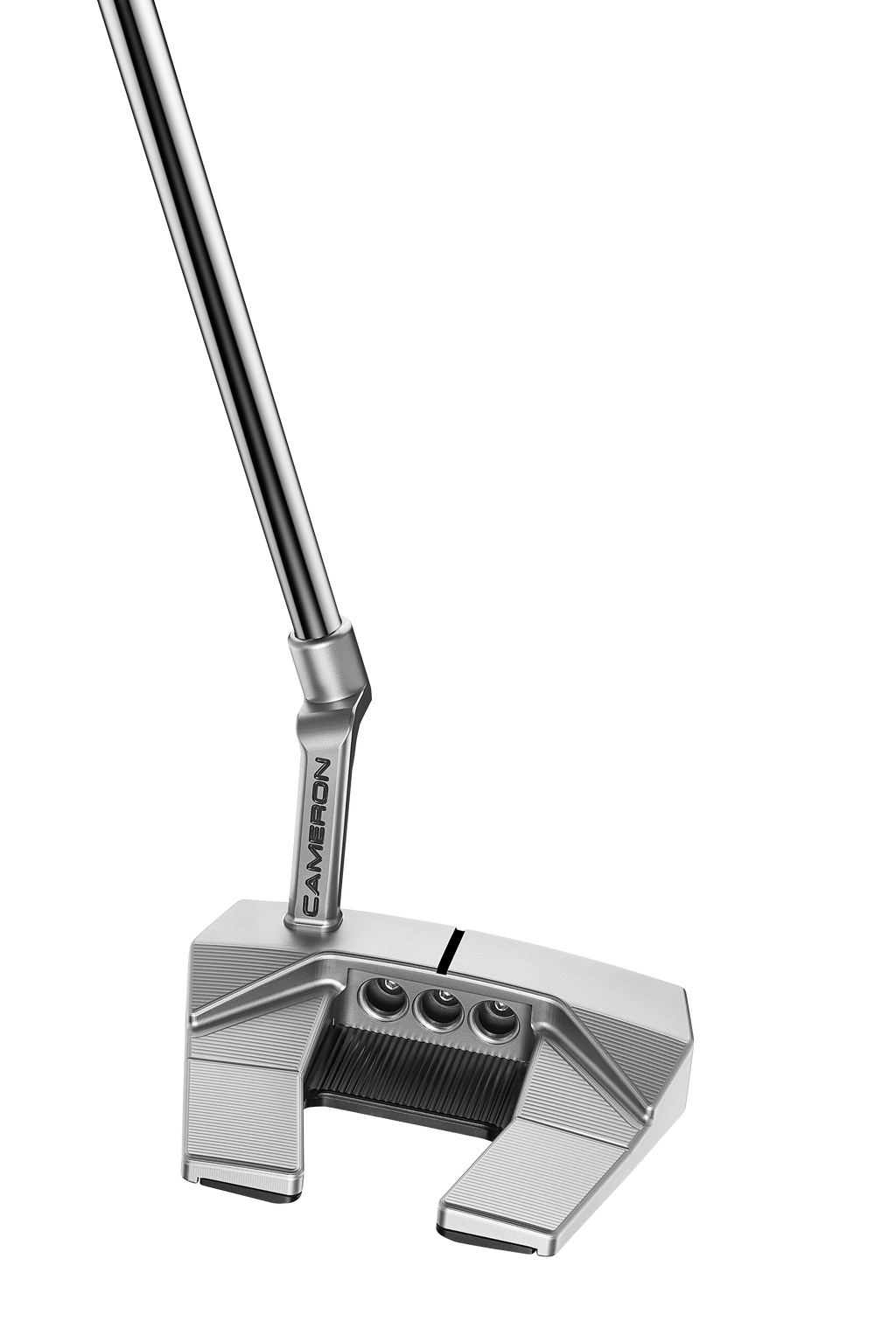 Putter Phantom 5.2