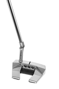 Putter Phantom 5.2