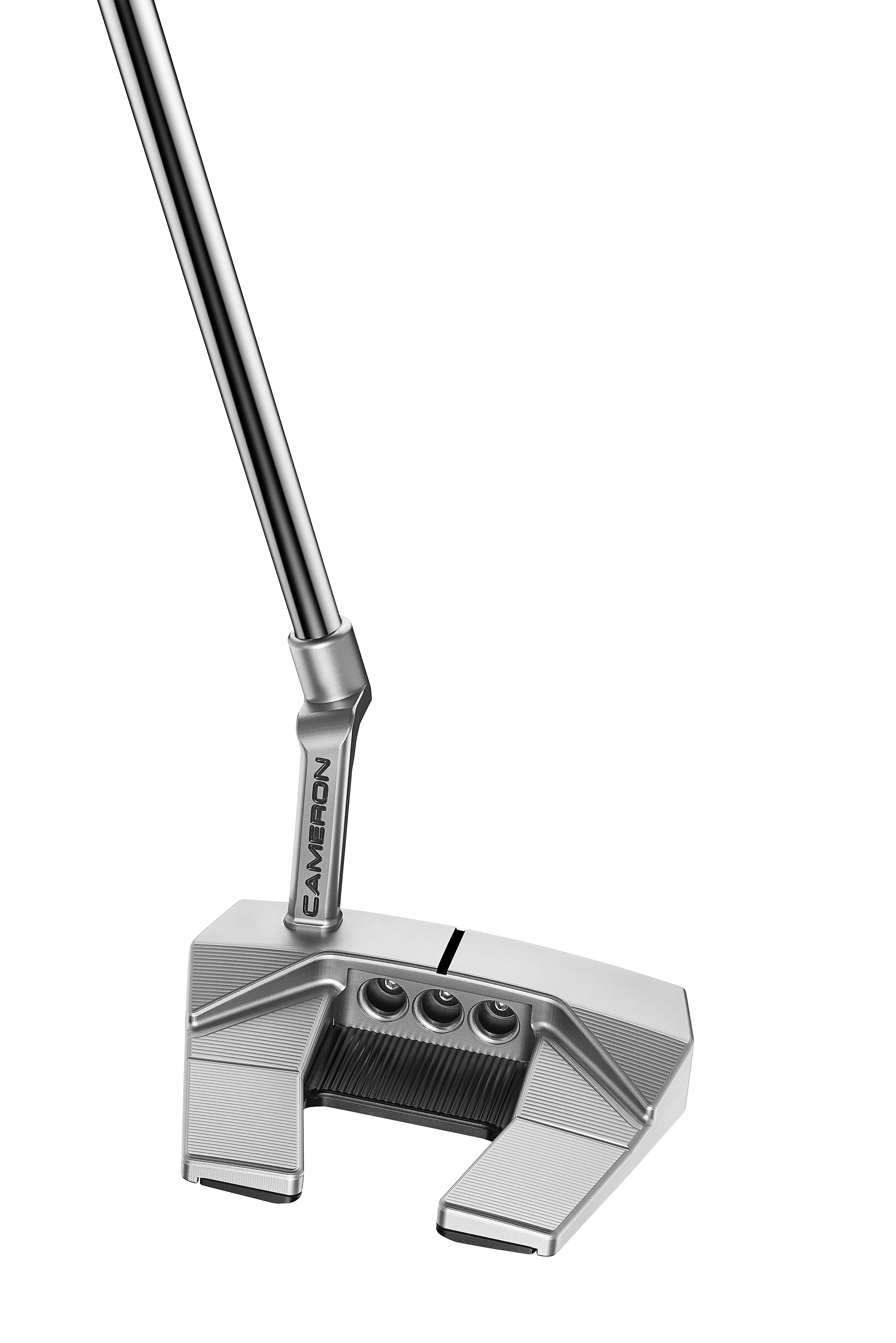 Putter Phantom 5.2