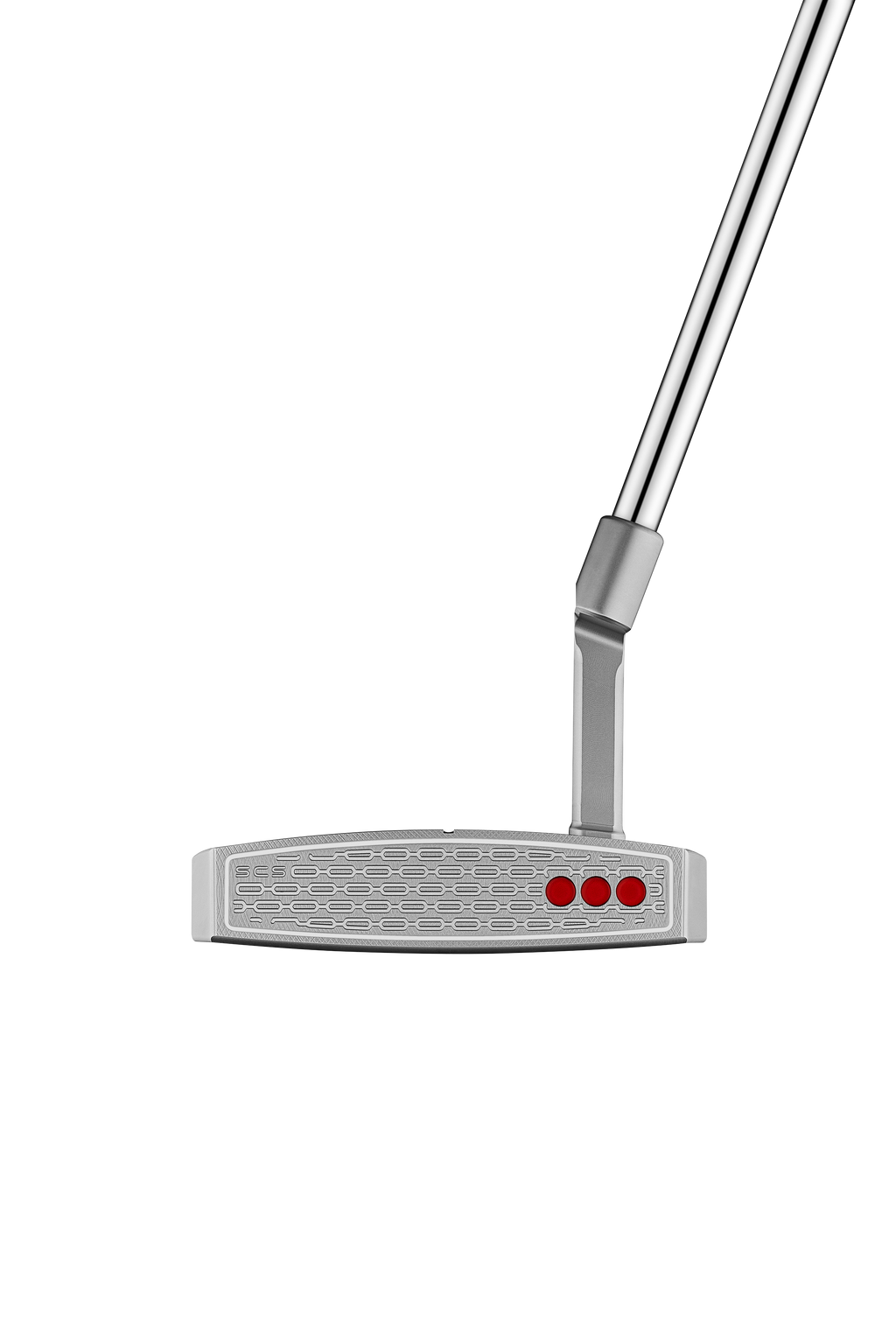 Putter Phantom 5.2