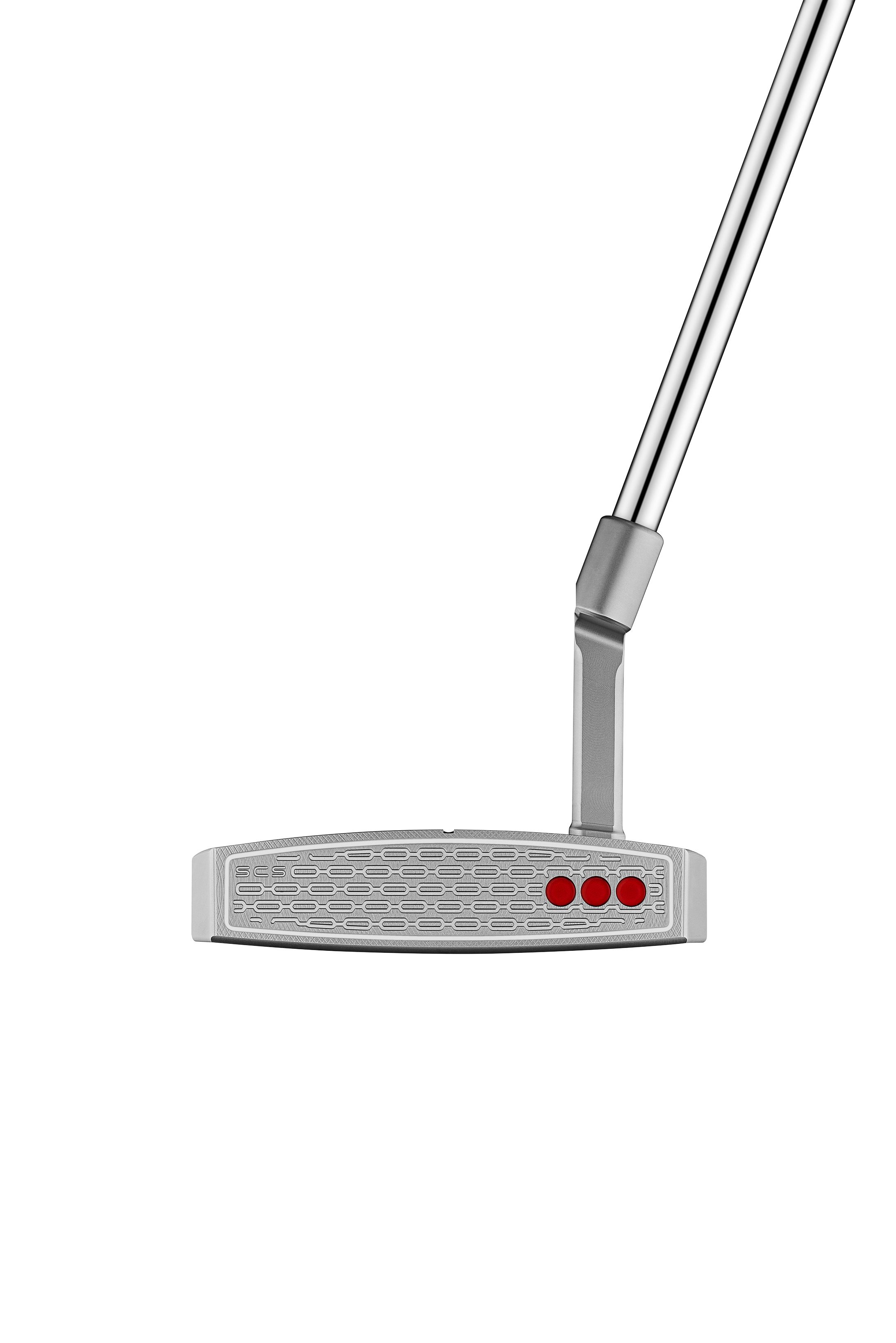 Putter Phantom 5.2