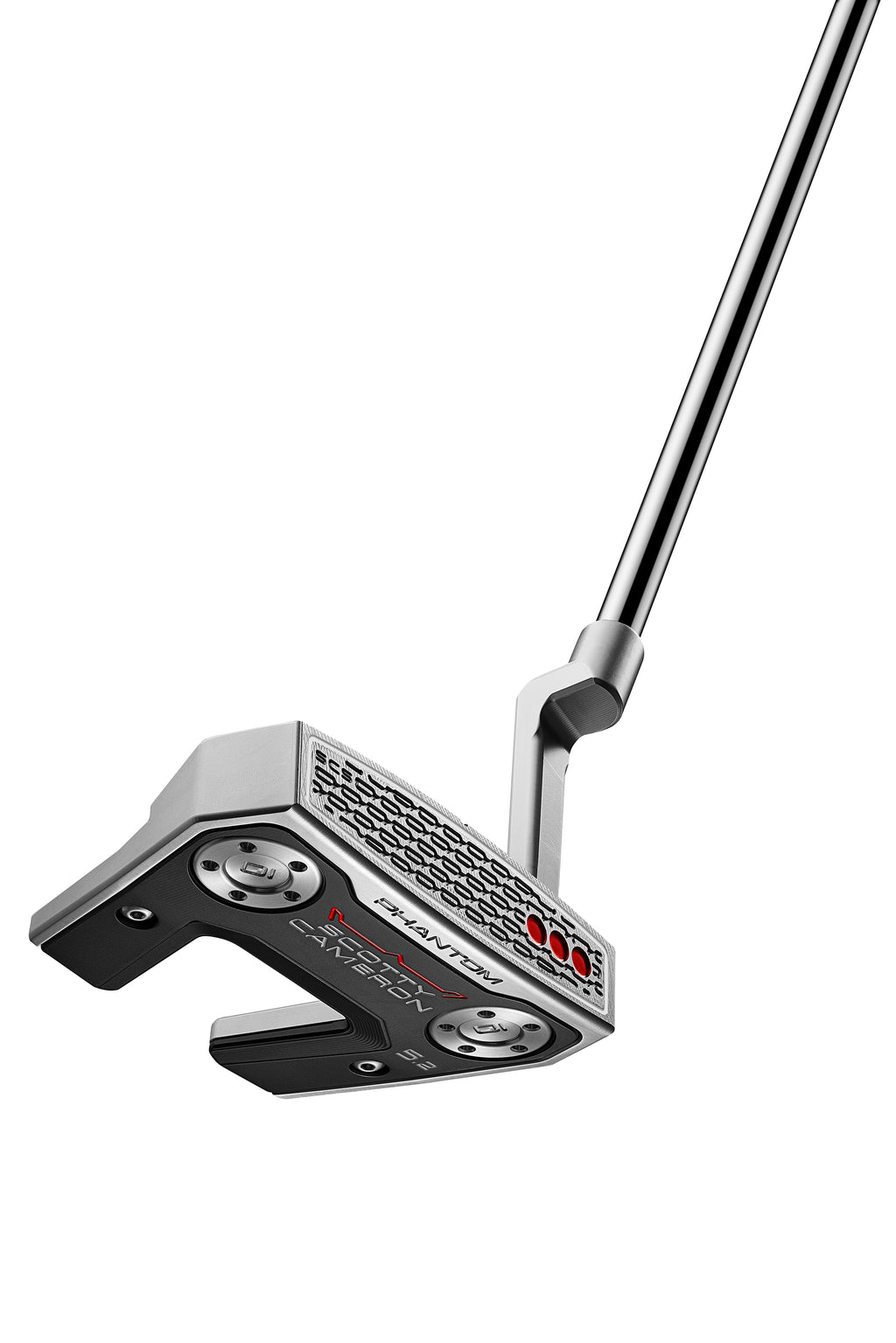 Putter Phantom 5.2
