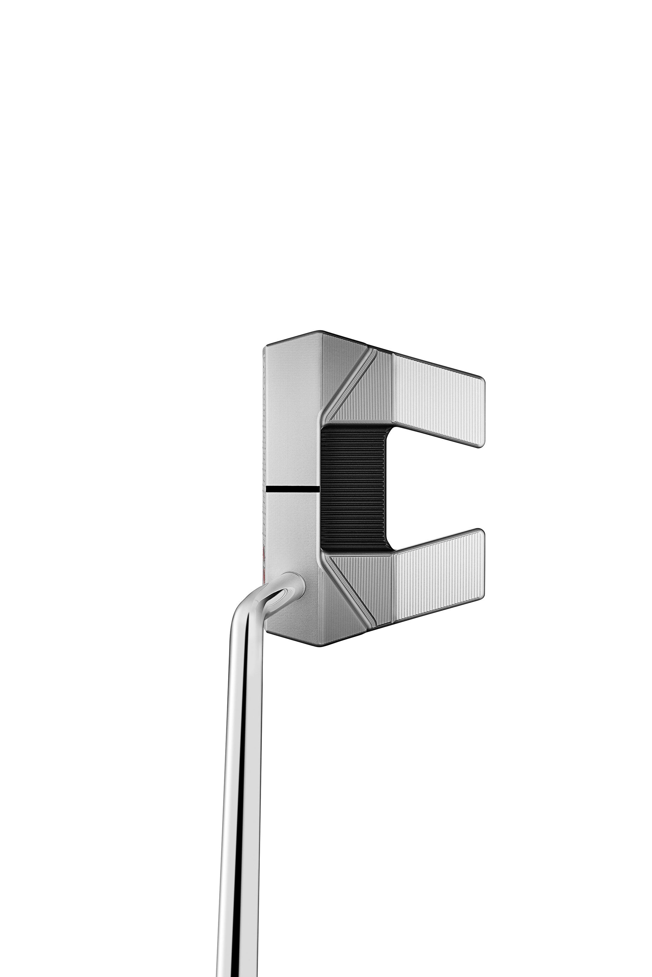 Phantom 5 Putter