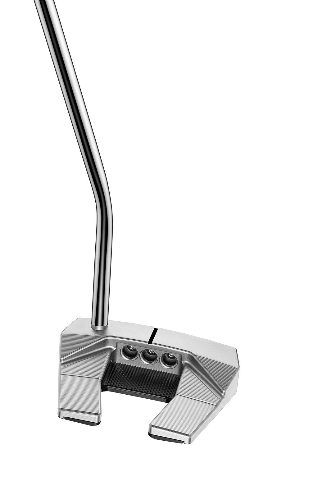 Phantom 5 Putter