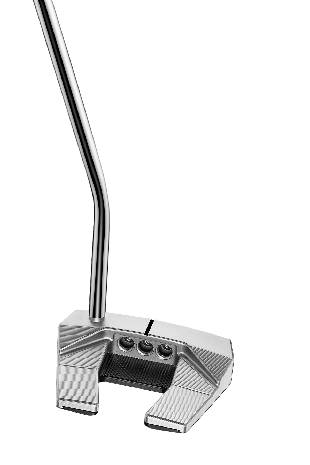 Phantom 5 Putter