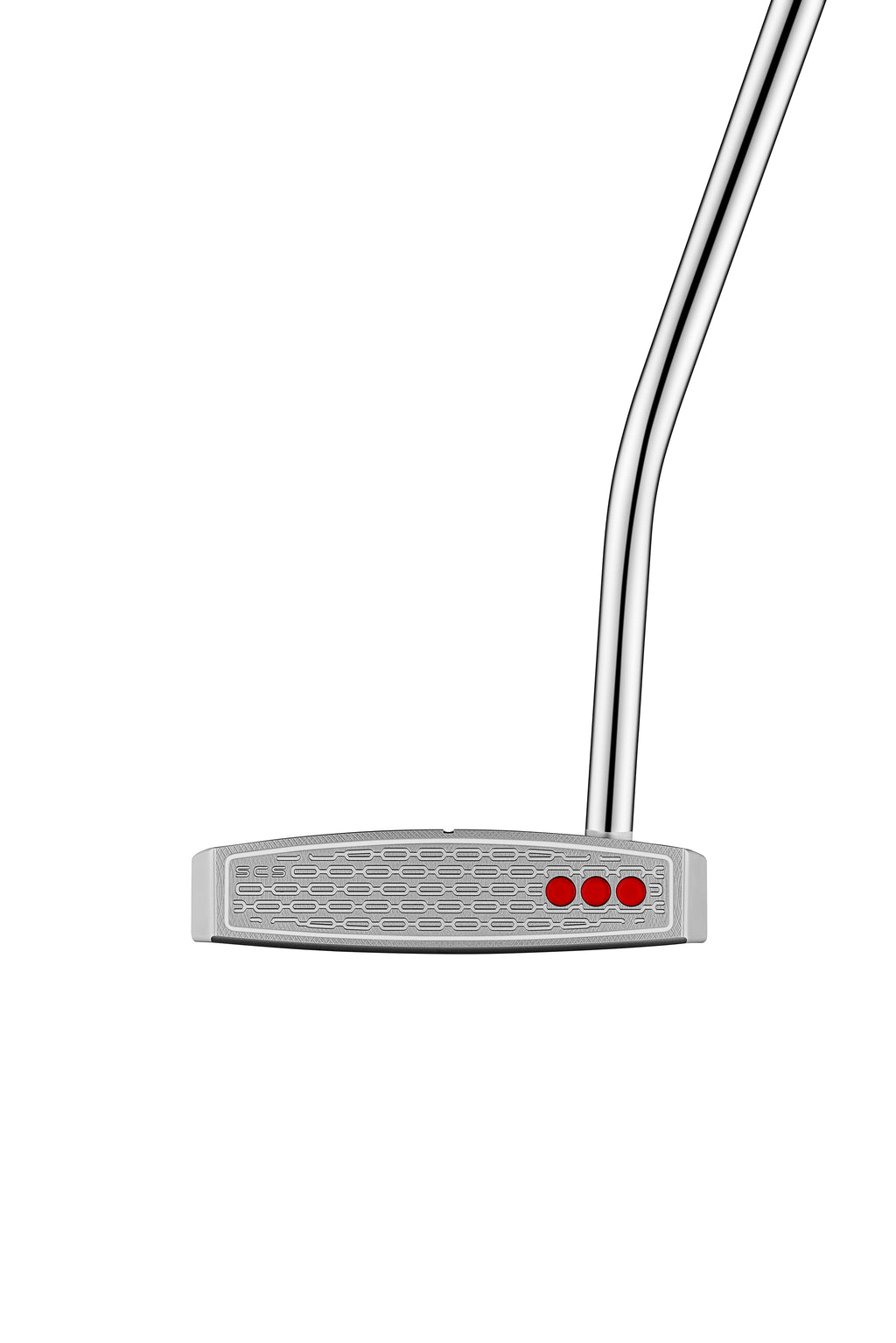 Phantom 5 Putter