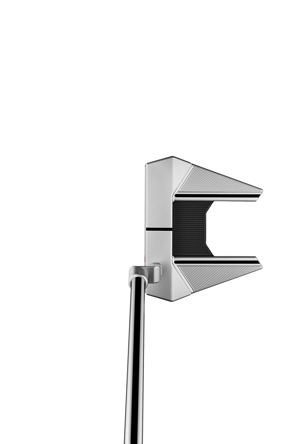 Putter Phantom 7.2