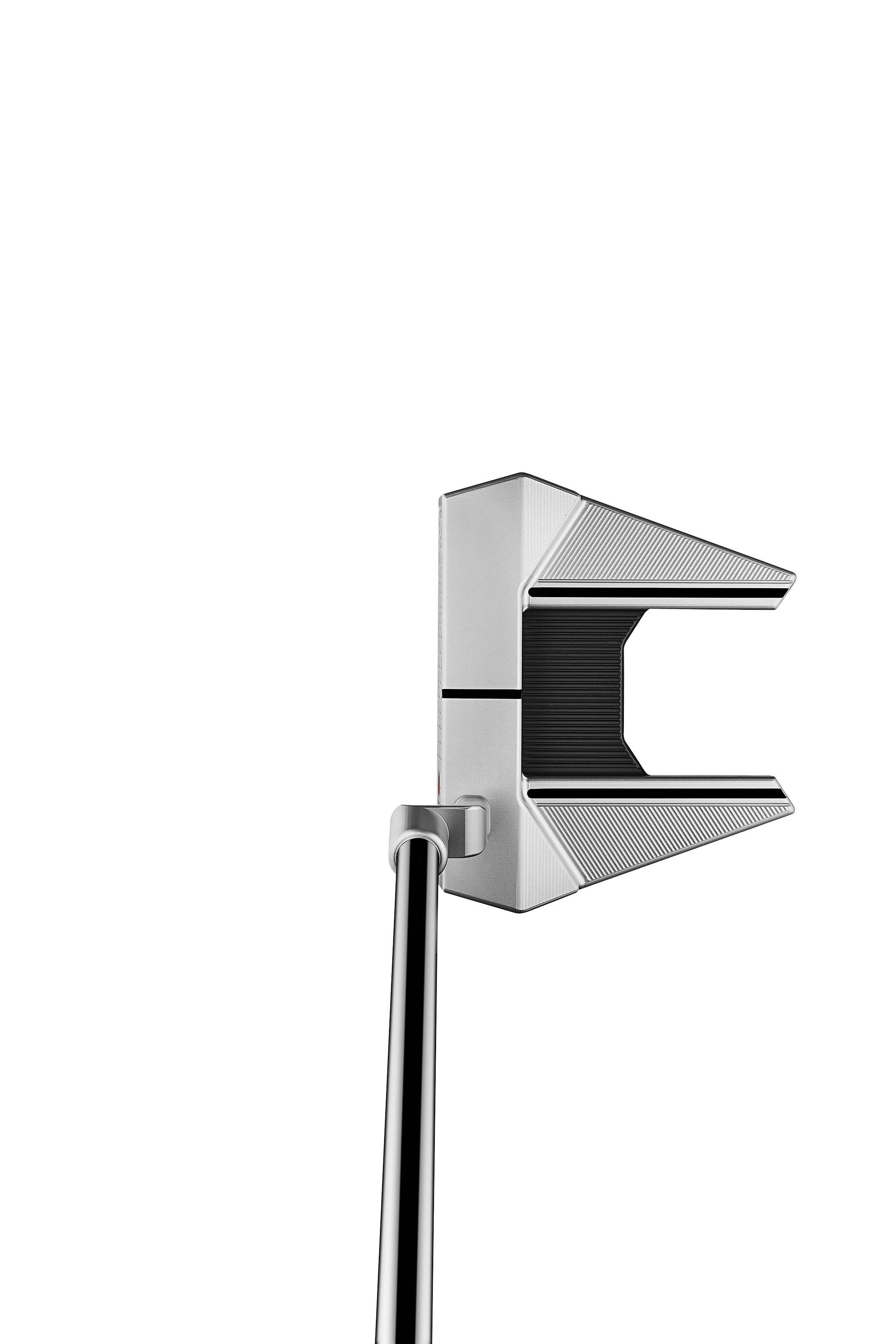 Putter Phantom 7.2