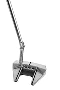 Putter Phantom 7.2