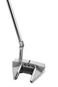 Phantom 7.2 Putter