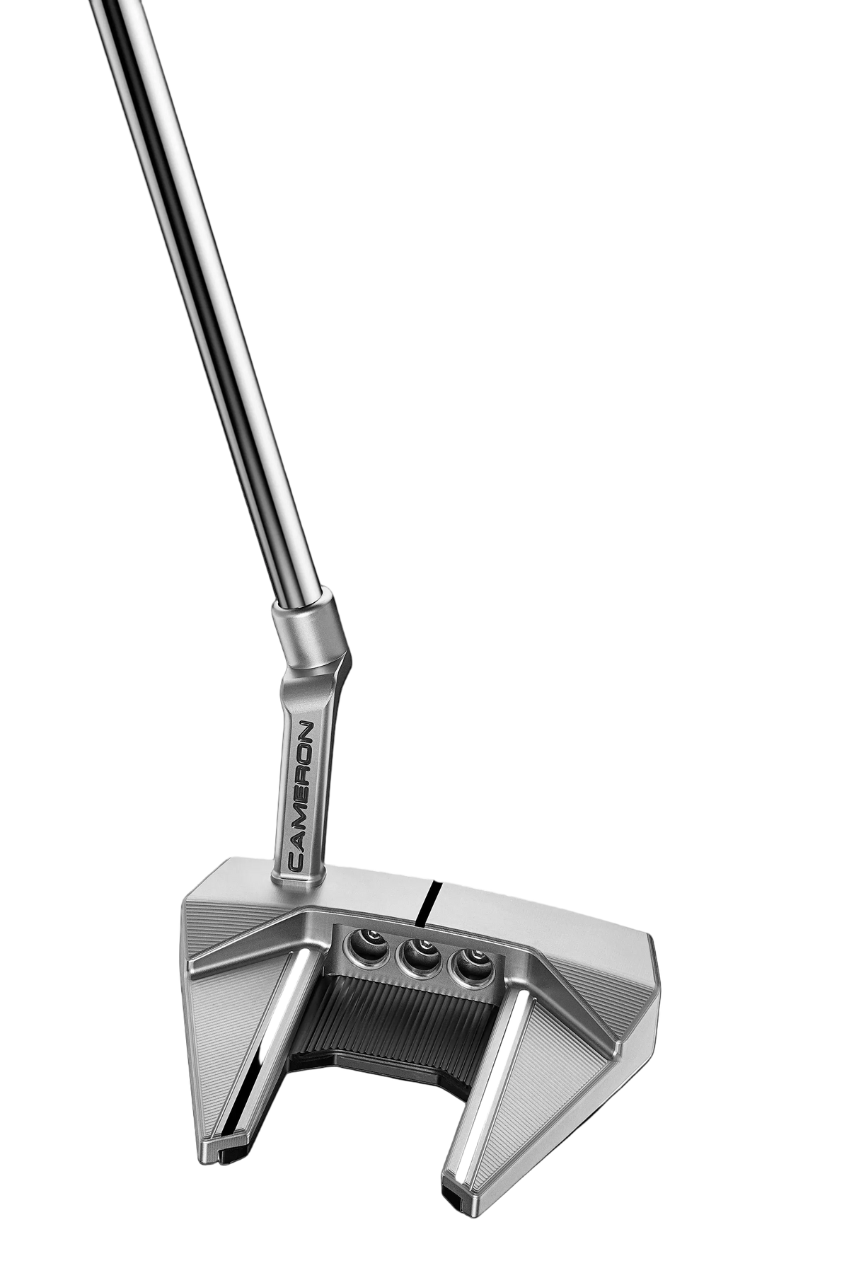 Phantom 7.2 Putter