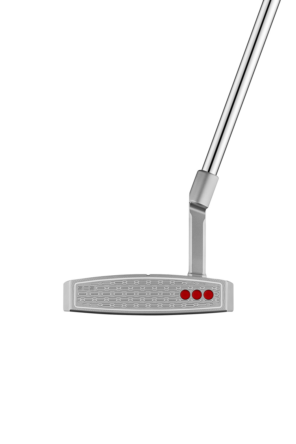 Putter Phantom 7.2