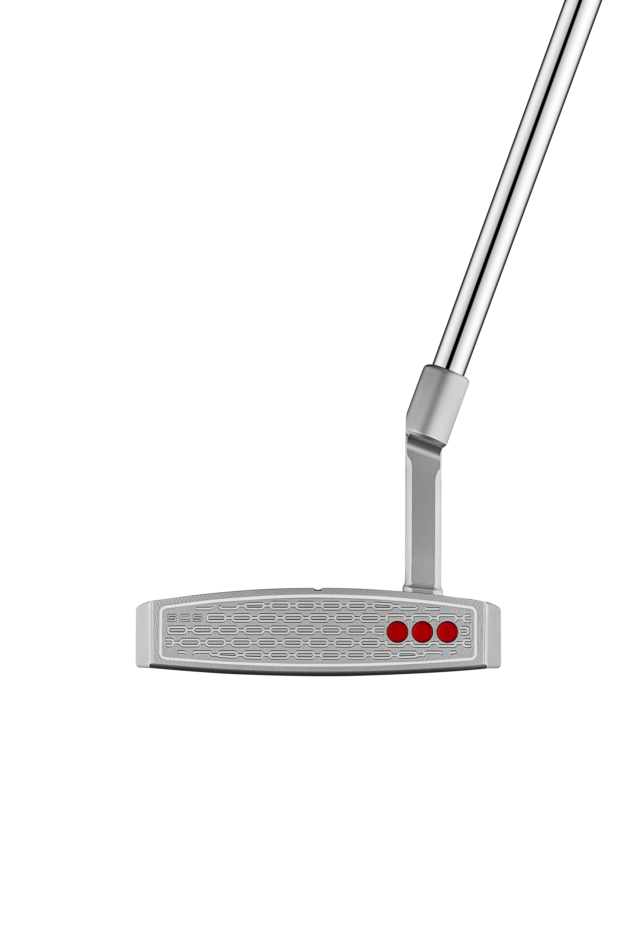 Putter Phantom 7.2
