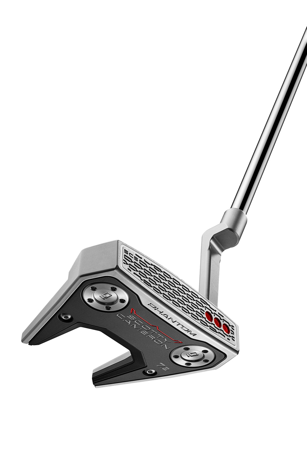 Putter Phantom 7.2