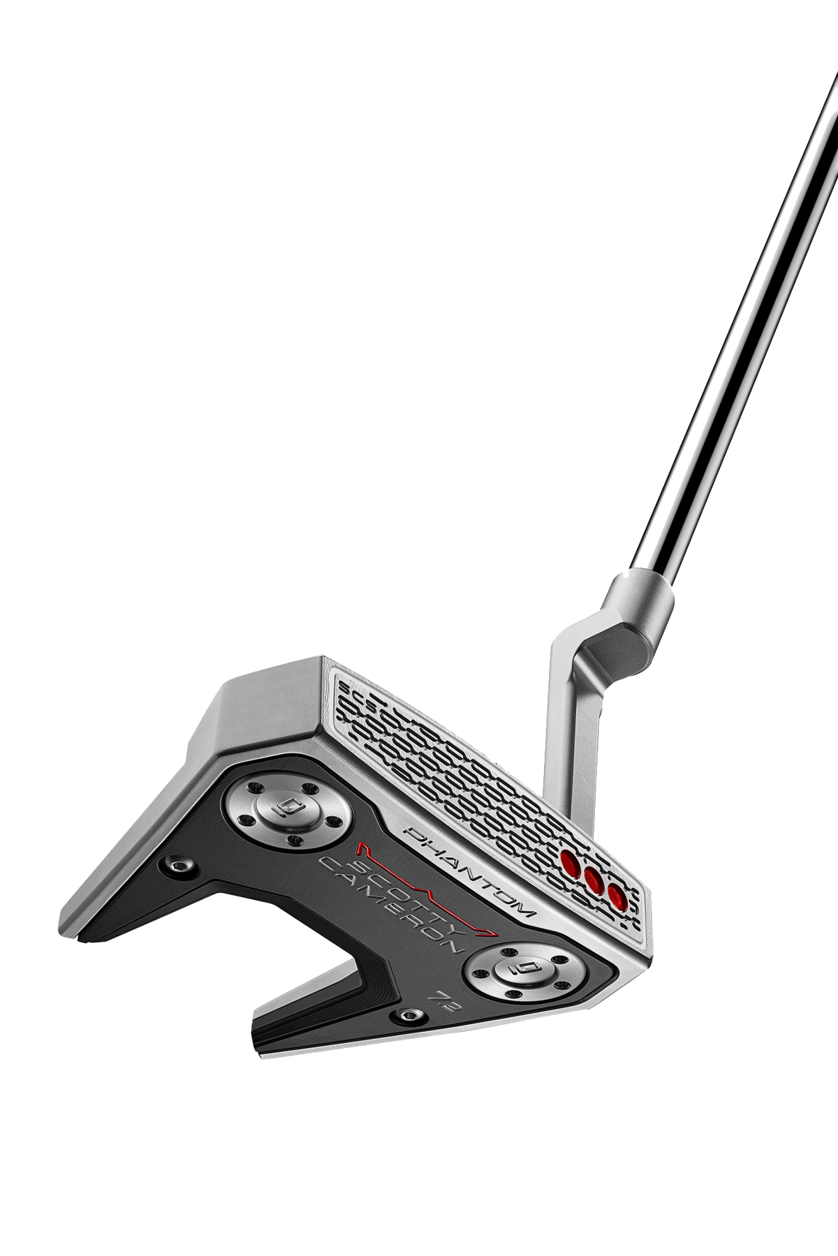 Phantom 7.2 Putter