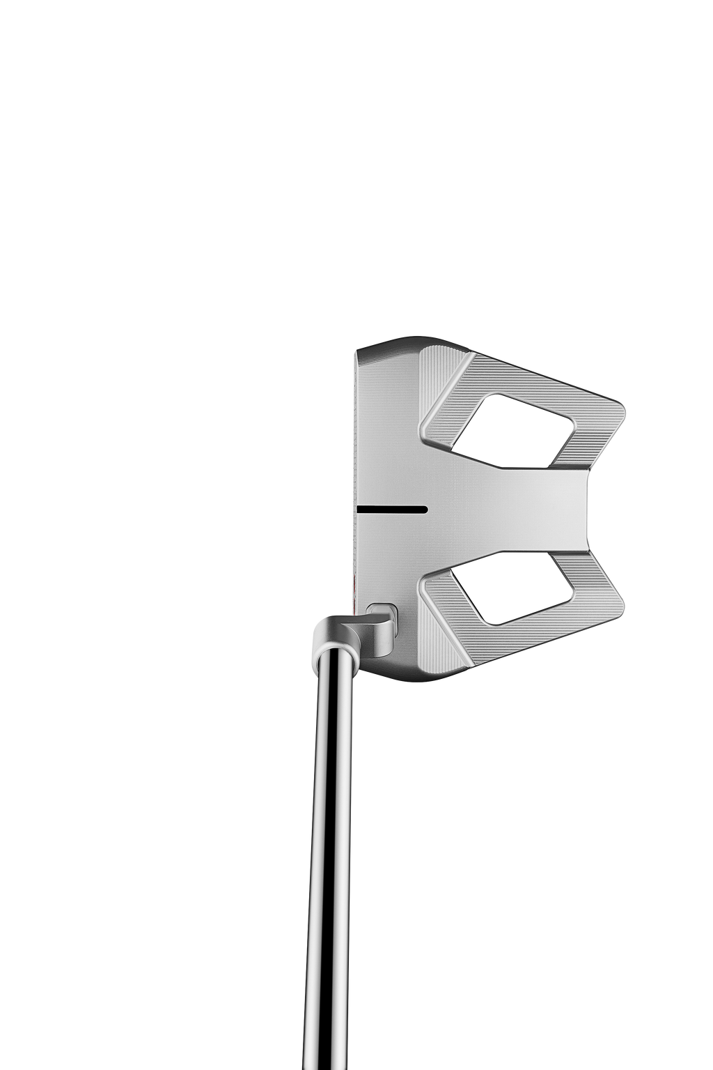 Putter Phantom 9.2R