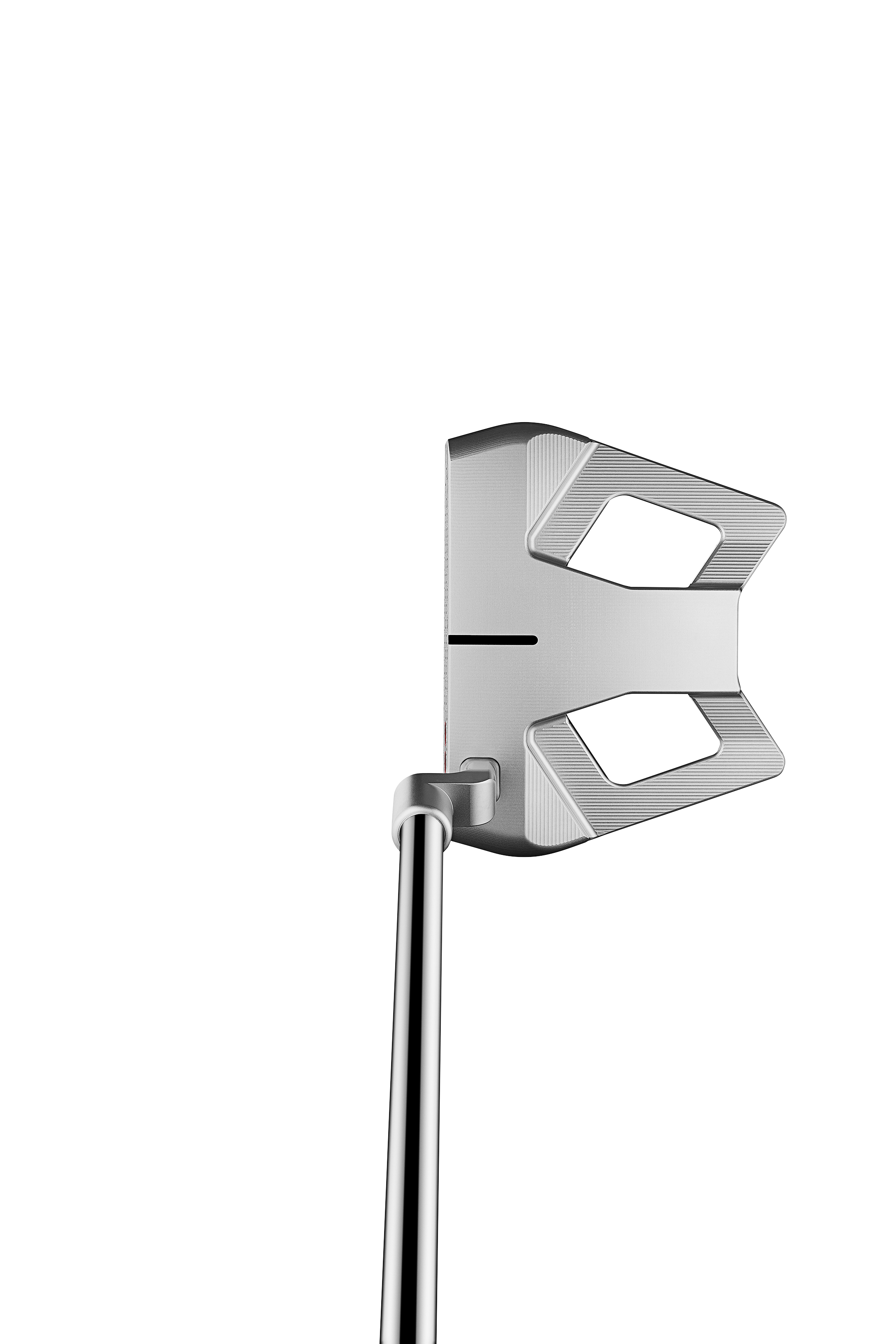 Putter Phantom 9.2R