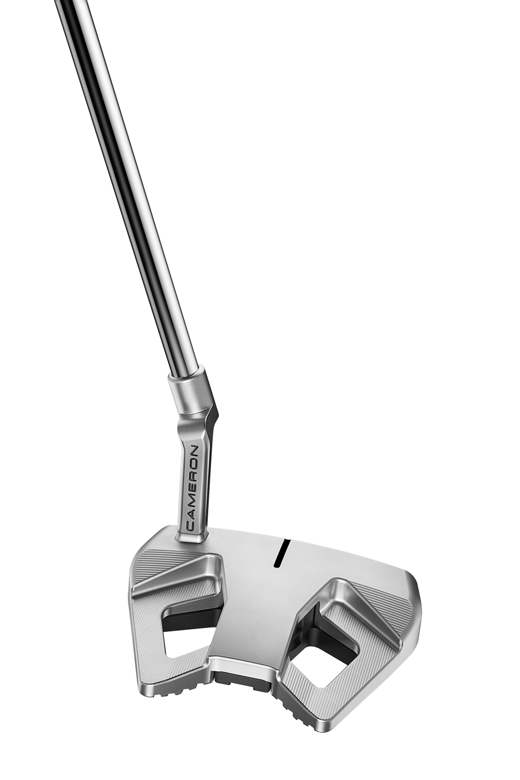 Putter Phantom 9.2R