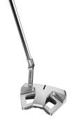 Putter Phantom 9.2R