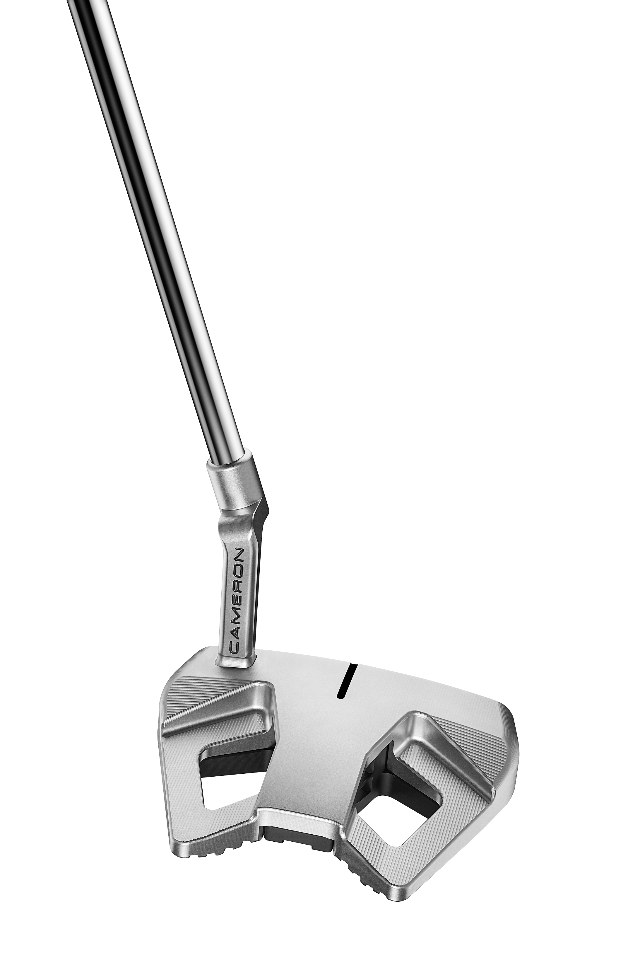 Putter Phantom 9.2R
