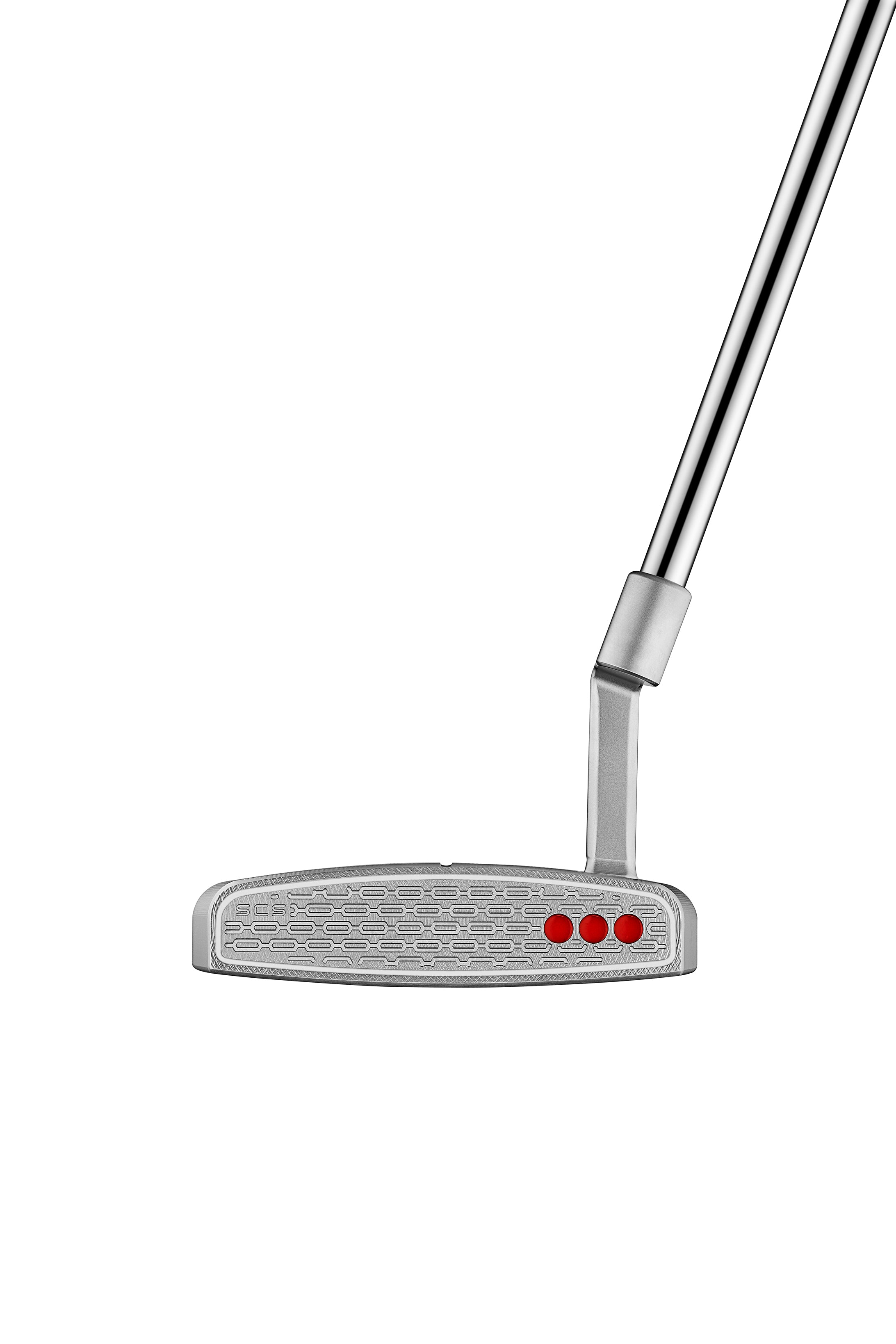 Putter Phantom 9.2R