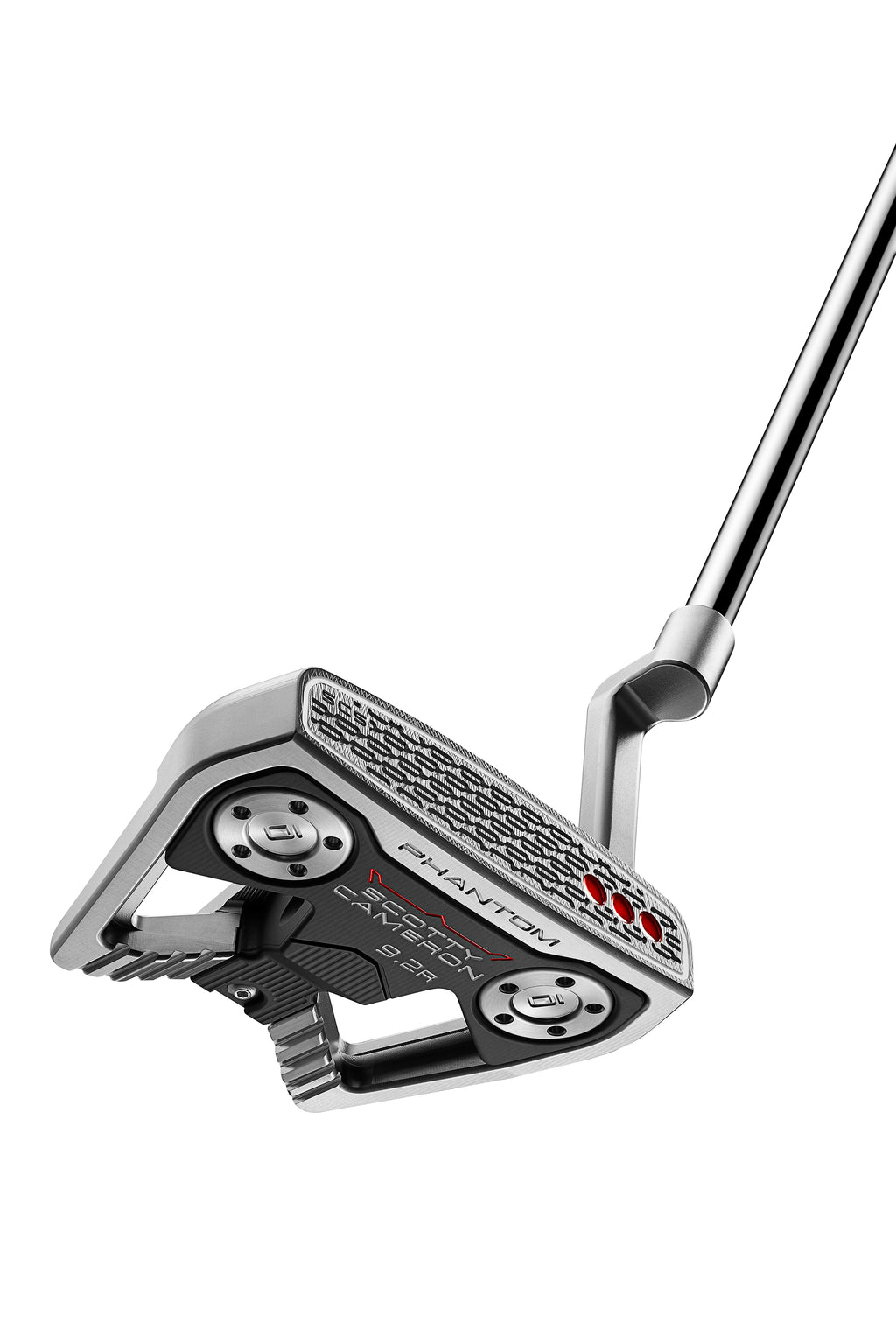 Putter Phantom 9.2R