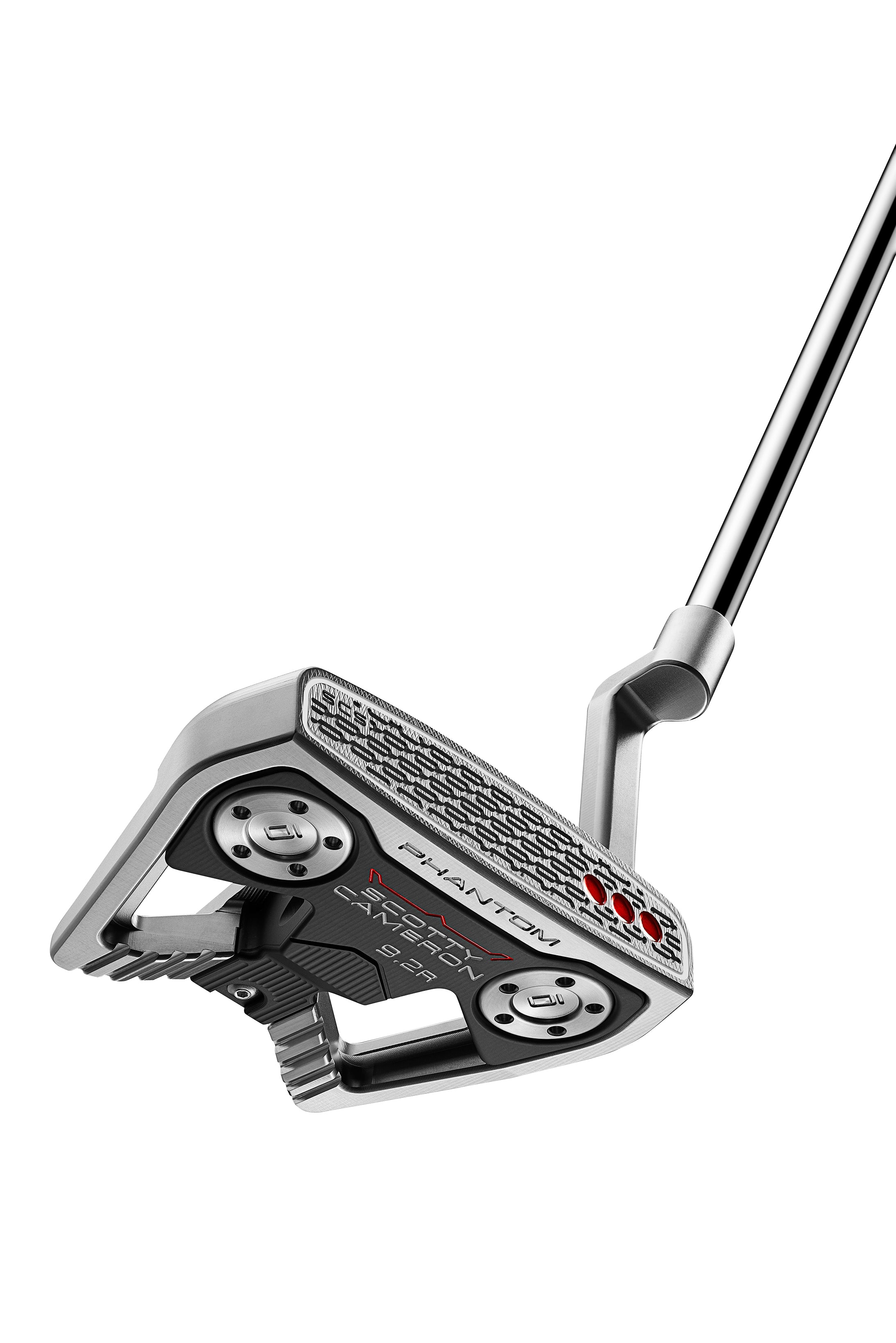 Putter Phantom 9.2R