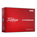 Balles de golf TruFeel 2026