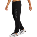 ASICS Big Logo Sweat Pants Men