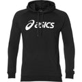Grand sweat à capuche ASICS OTH pour hommes