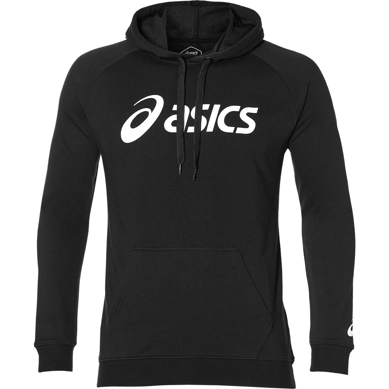 Big ASICS OTH Hoodie Herren