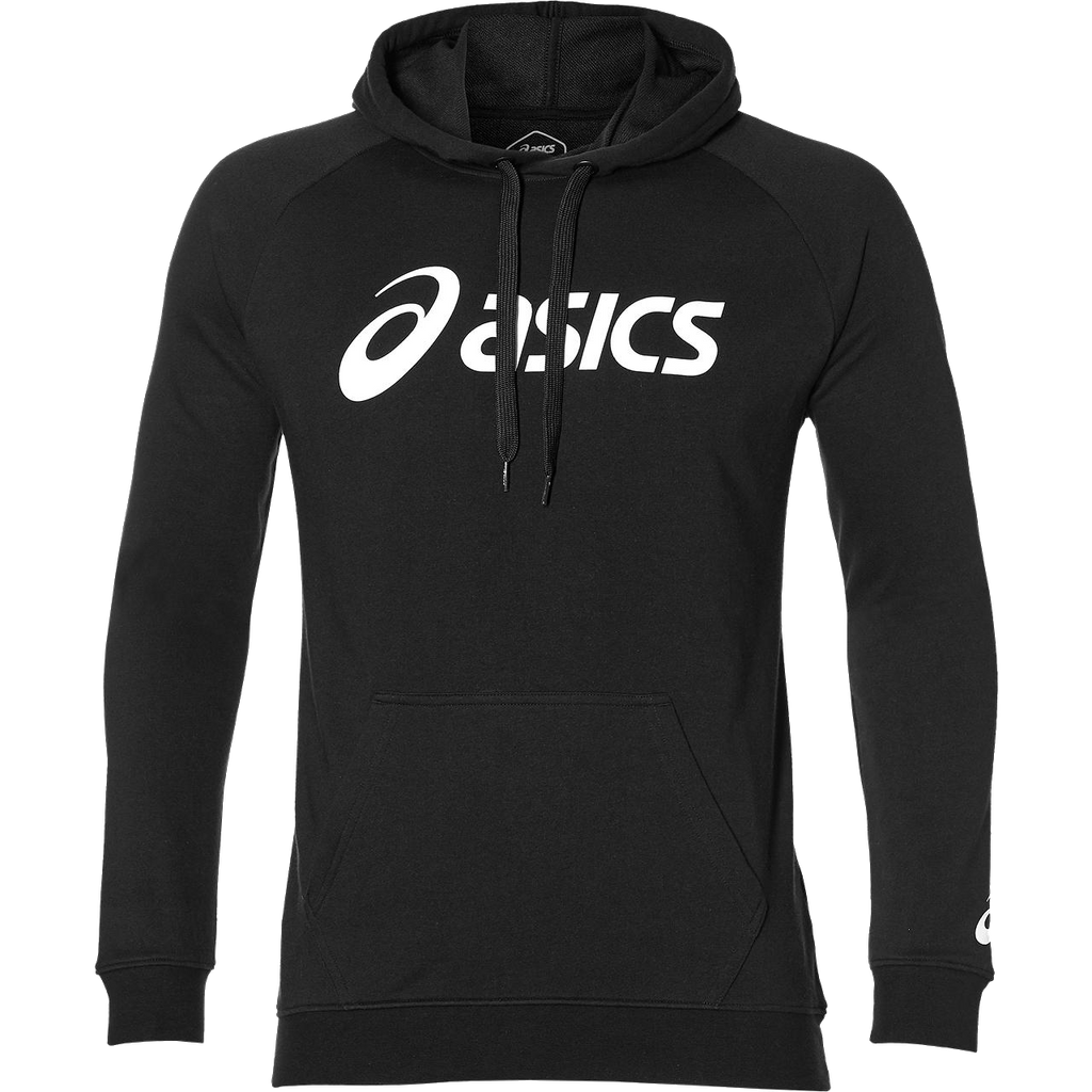 Grand sweat à capuche ASICS OTH pour hommes