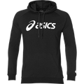 Grand sweat à capuche ASICS OTH pour hommes