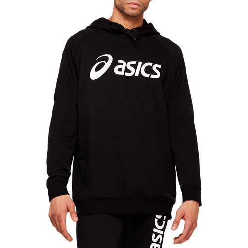Big ASICS OTH Hoodie Men