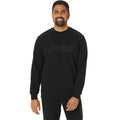 Sweat homme noir