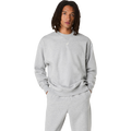 Sweat à capuche ASICS Logo OTH pour homme
