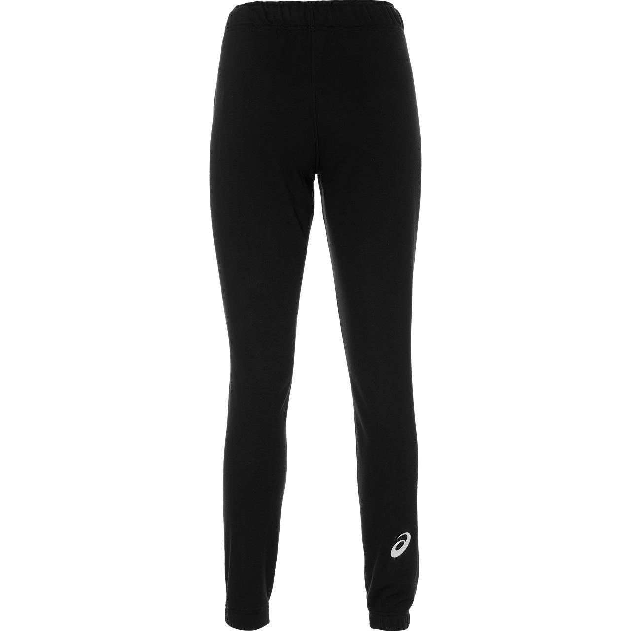 Pantalon de survêtement ASICS Big Logo Femme
