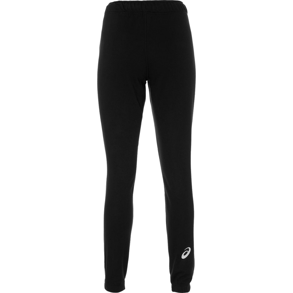 ASICS Big Logo Sweat Pant Women