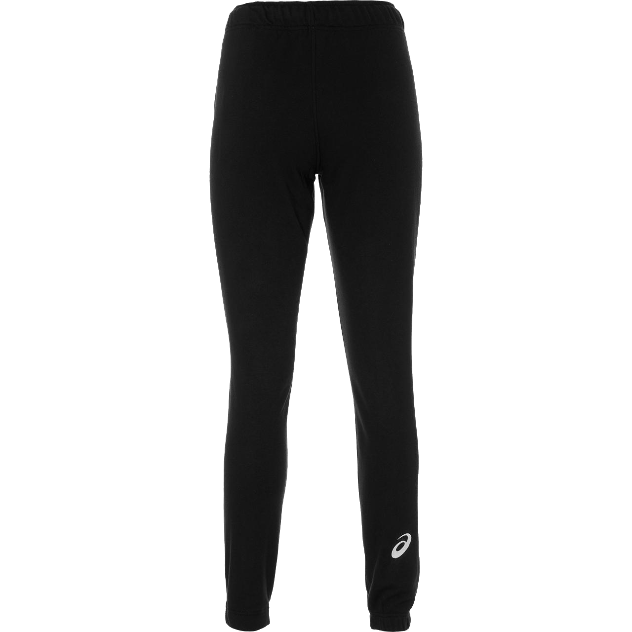 Big Logo Sweat Pant Damen