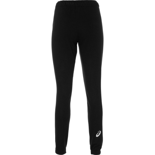 ASICS Big Logo Sweat Pant Women