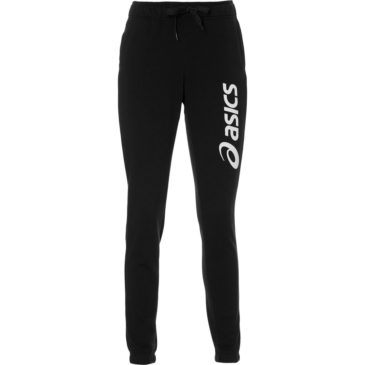 Pantalon de survêtement ASICS Big Logo Femme