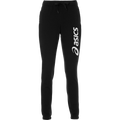 ASICS Big Logo Sweat Pant Women