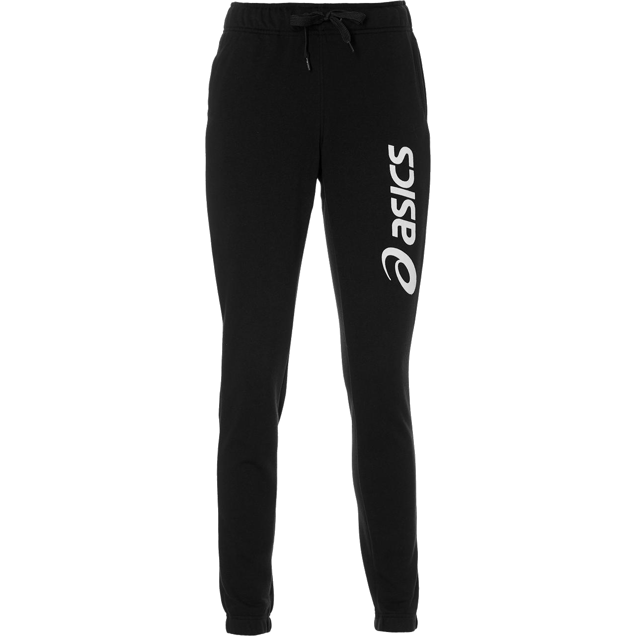 Big Logo Sweat Pant Damen