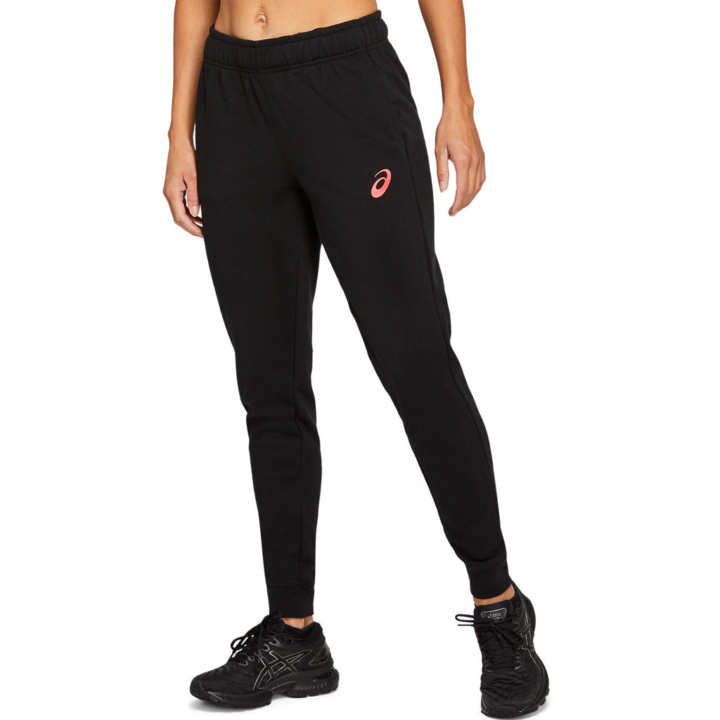 Big Logo Sweat Pant Damen