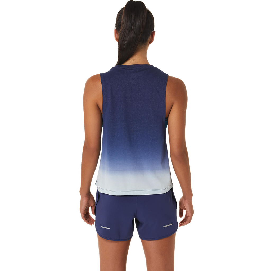 Haut Nagino femme