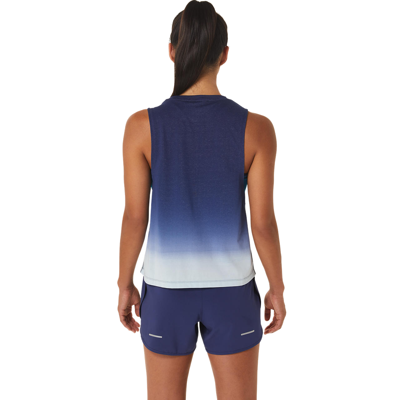 Nagino Top Damen