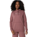 Big ASICS OTH Hoodie Women