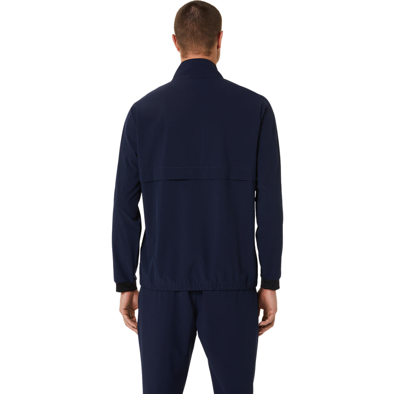 Match Jacket Herren